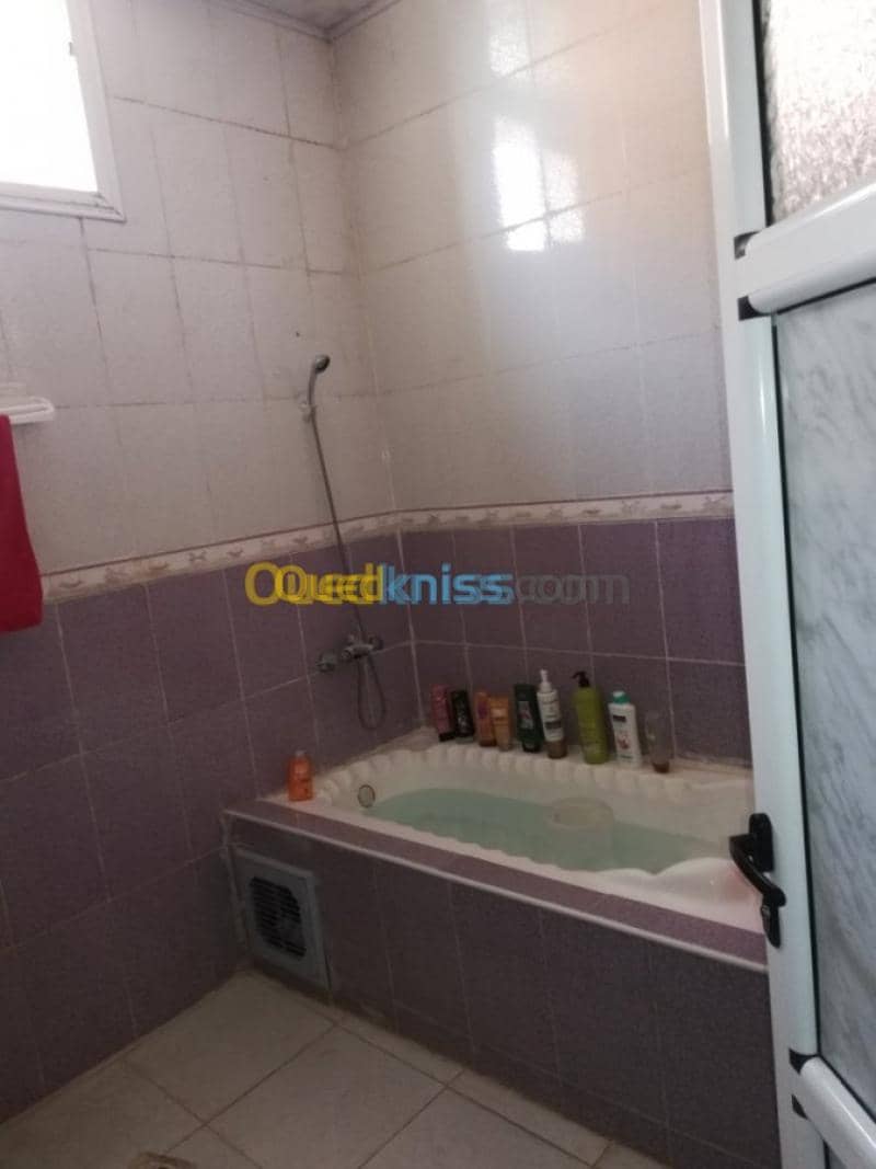 Location Villa Tebessa Tebessa 16