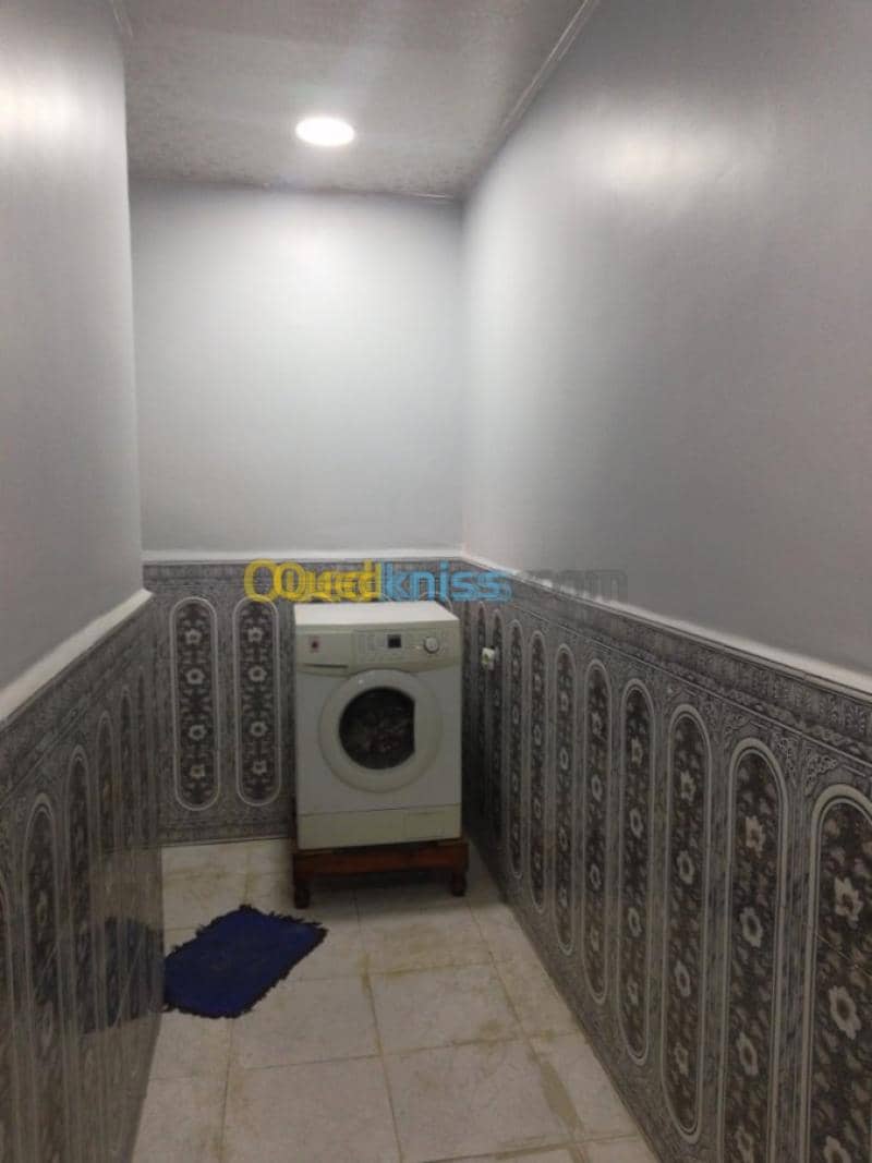 Location Villa Tebessa Tebessa 18