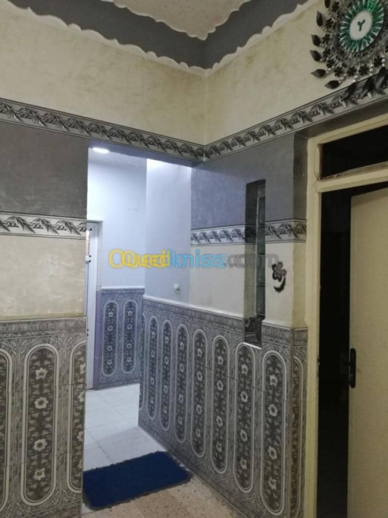 Location Villa Tebessa Tebessa 19