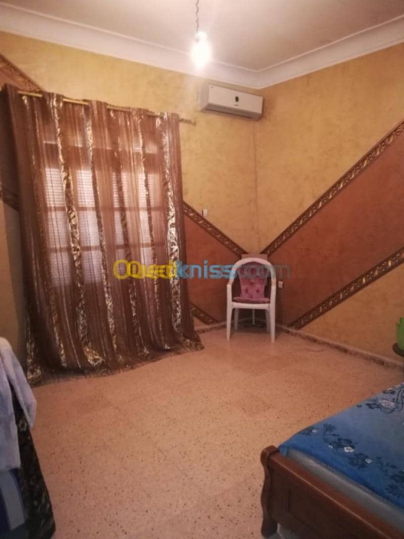 Location Villa Tebessa Tebessa 2