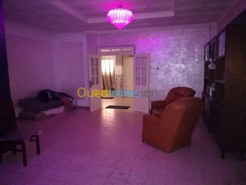 Location Villa Tebessa Tebessa 20