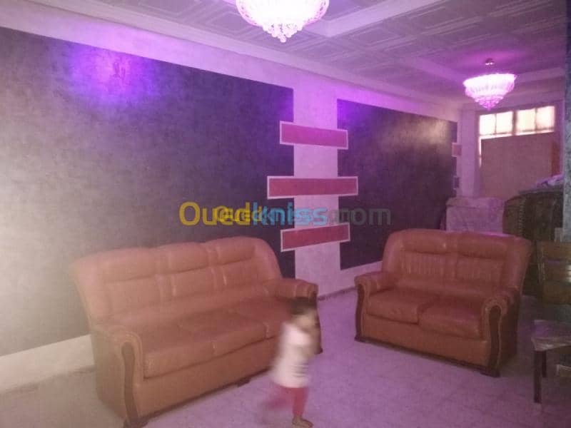 Location Villa Tebessa Tebessa 21