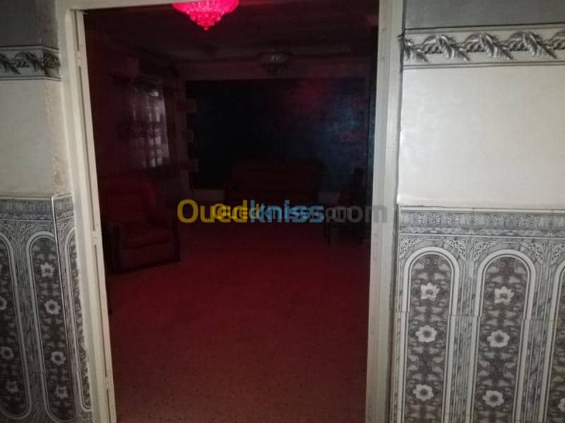 Location Villa Tebessa Tebessa 22