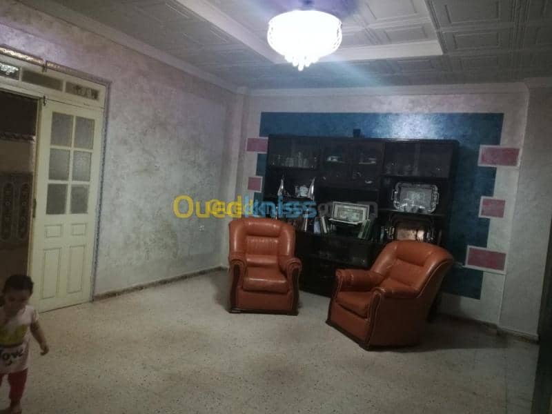 Location Villa Tebessa Tebessa 23