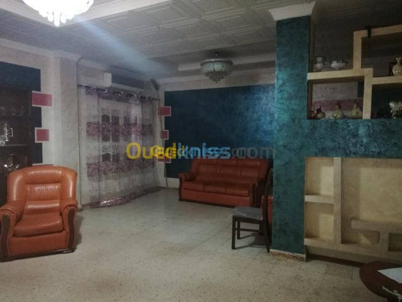 Location Villa Tebessa Tebessa 24