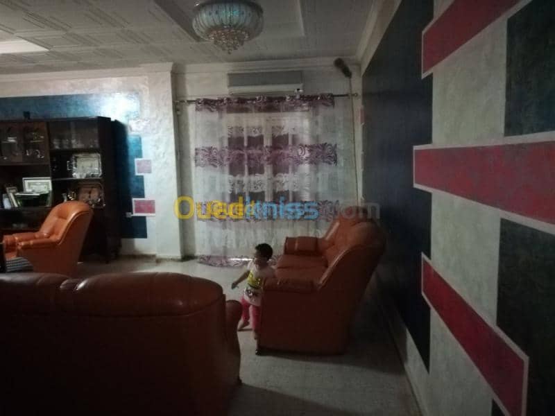 Location Villa Tebessa Tebessa 25