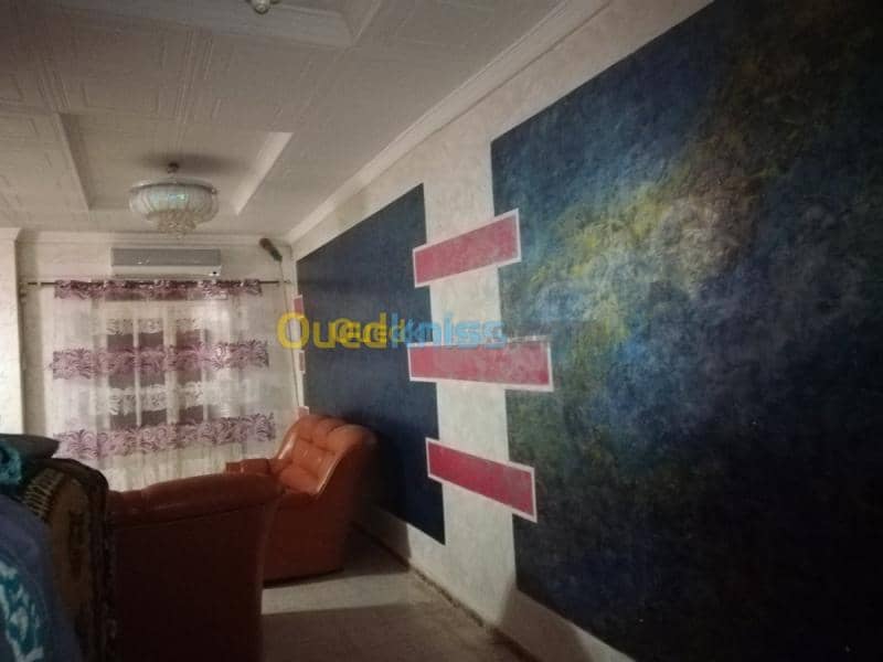 Location Villa Tebessa Tebessa 26