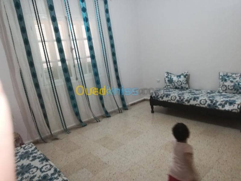 Location Villa Tebessa Tebessa 27