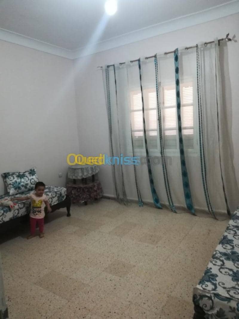 Location Villa Tebessa Tebessa 28