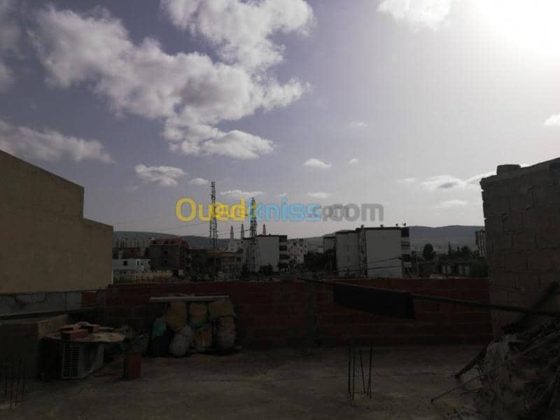 Location Villa Tebessa Tebessa 3