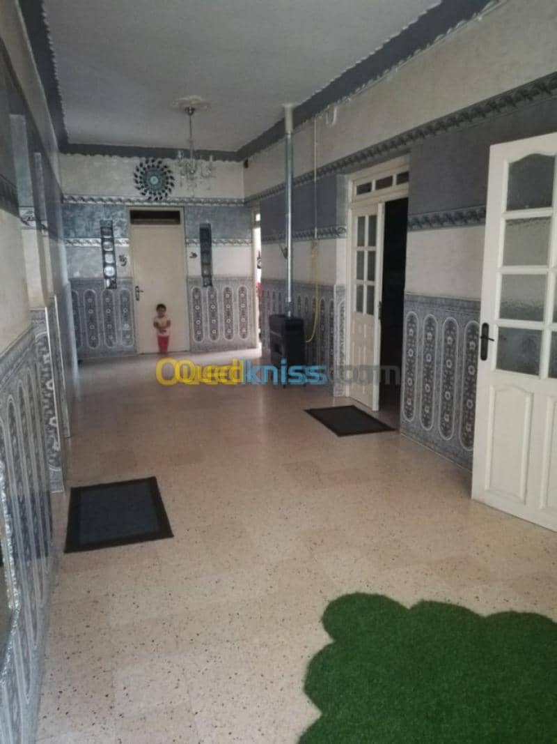 Location Villa Tebessa Tebessa 31
