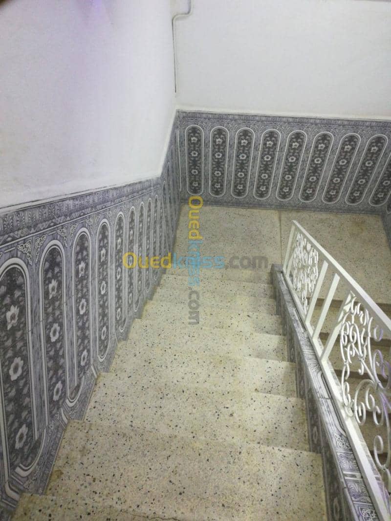 Location Villa Tebessa Tebessa 33