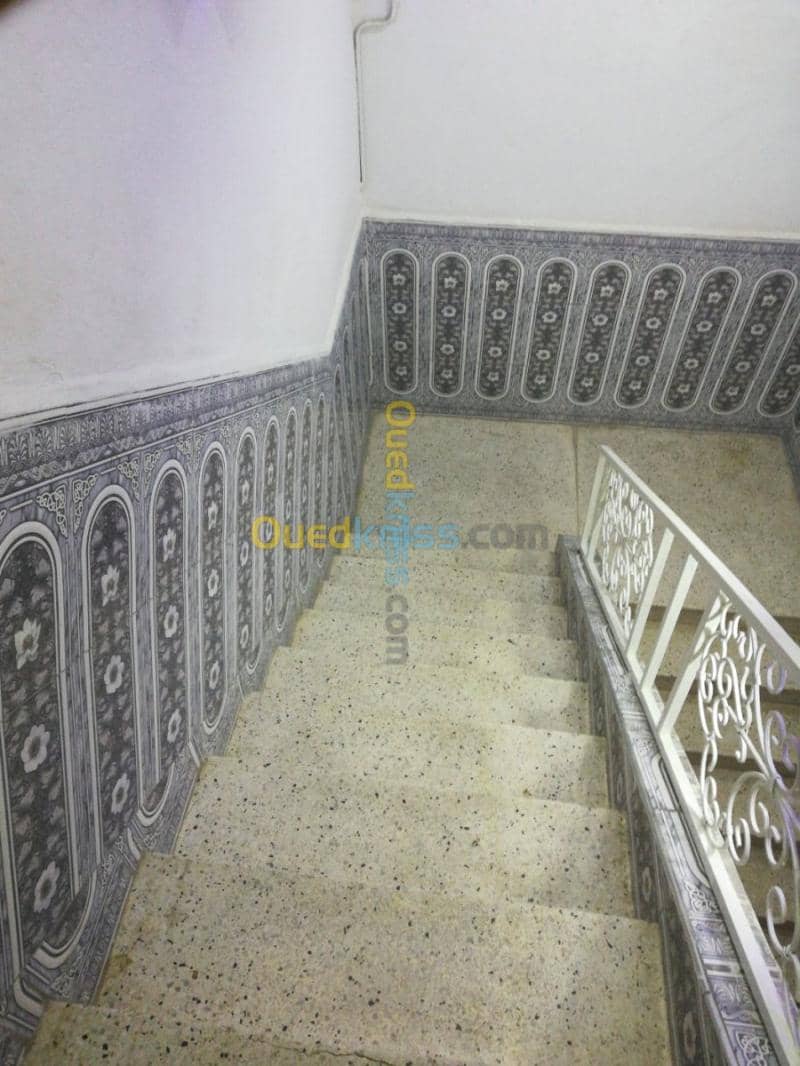 Location Villa Tebessa Tebessa 34