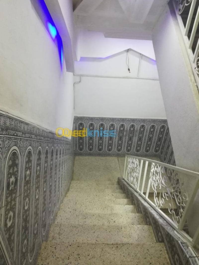 Location Villa Tebessa Tebessa 37