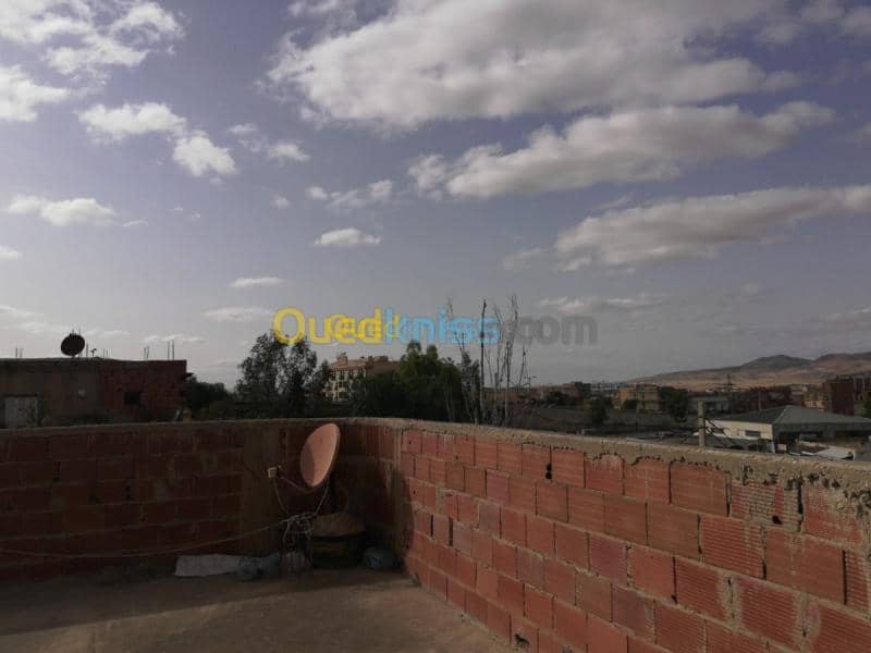 Location Villa Tebessa Tebessa 5