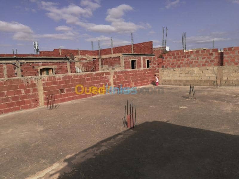 Location Villa Tebessa Tebessa 6