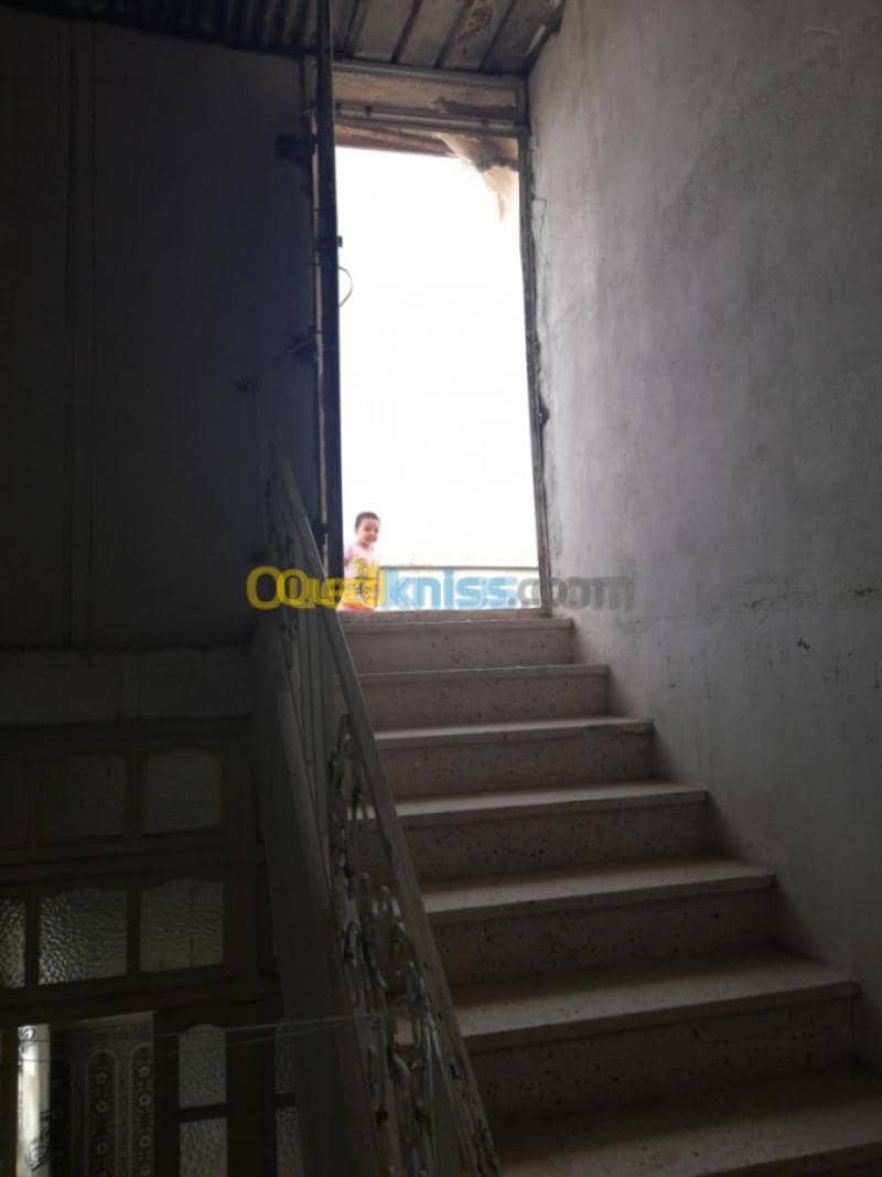 Location Villa Tebessa Tebessa 7