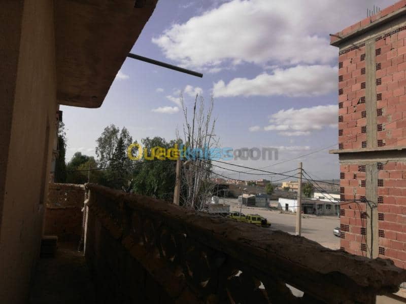 Location Villa Tebessa Tebessa 8