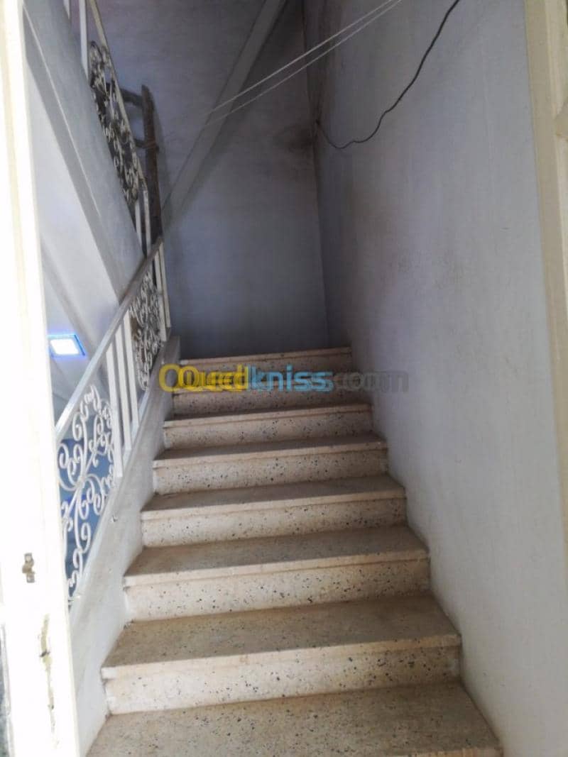 Location Villa Tebessa Tebessa 9
