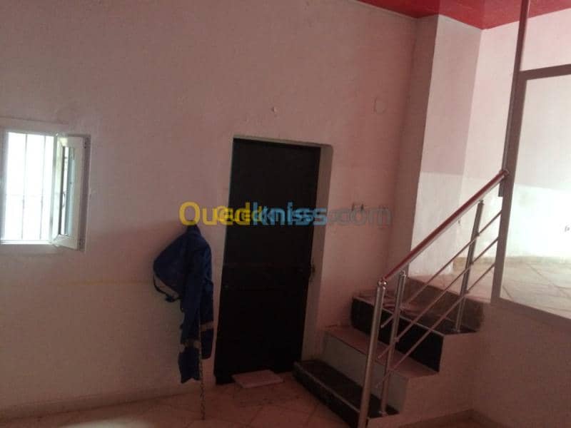 Vente Local El taref El kala 9