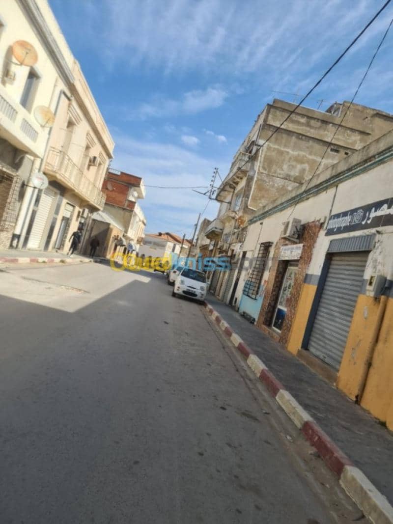 Vente Local El taref El kala 14