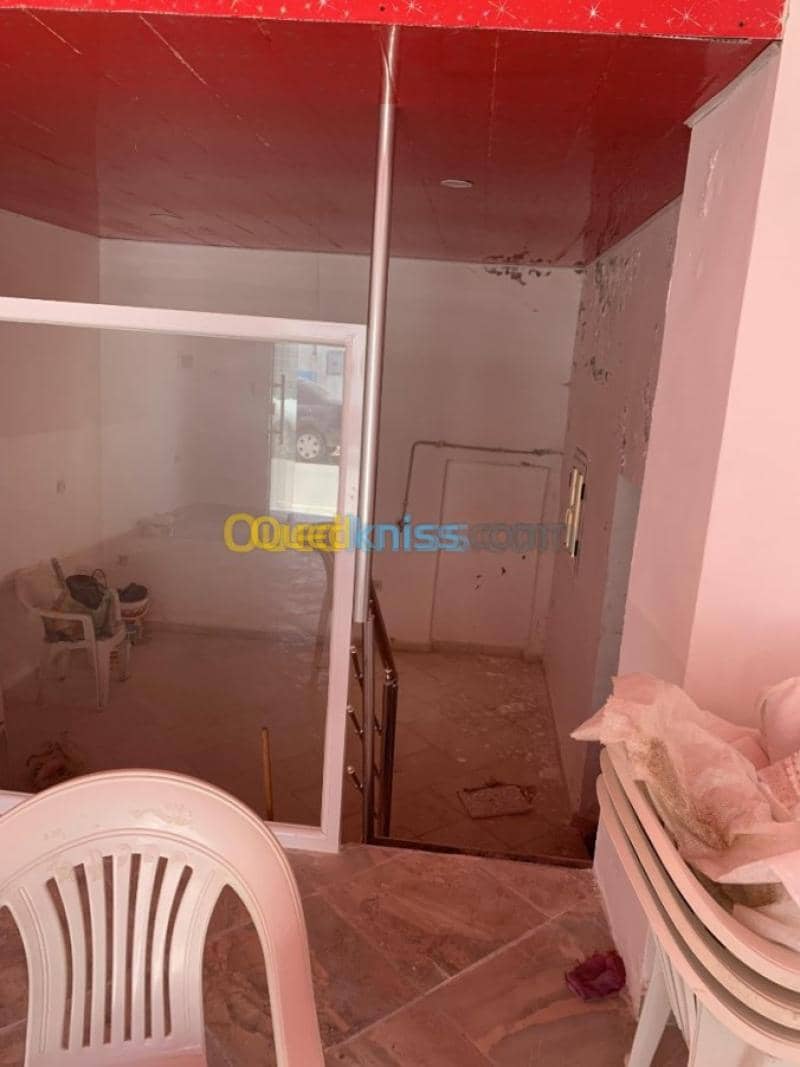 Vente Local El taref El kala 3