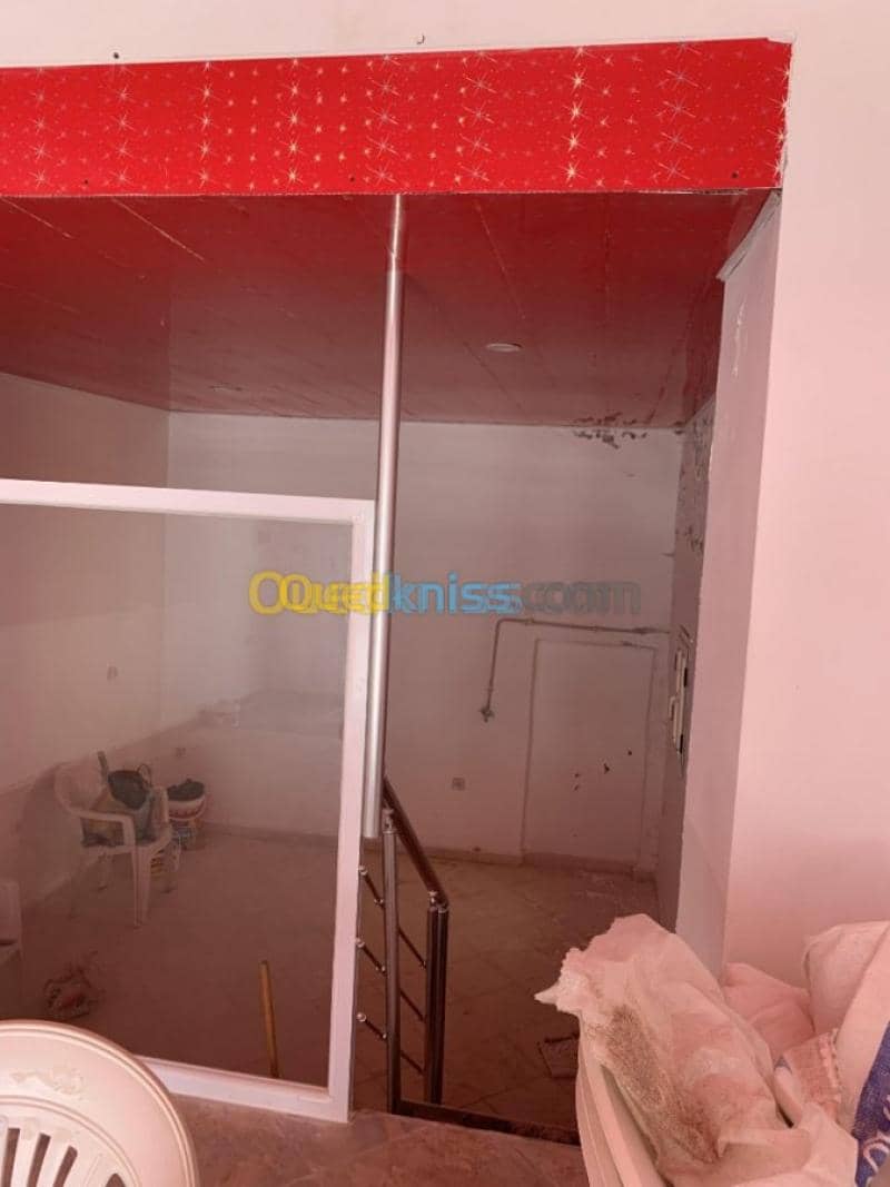 Vente Local El taref El kala 4
