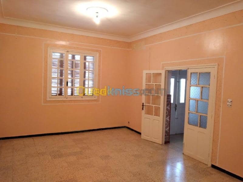Vente Villa Relizane Relizane 3