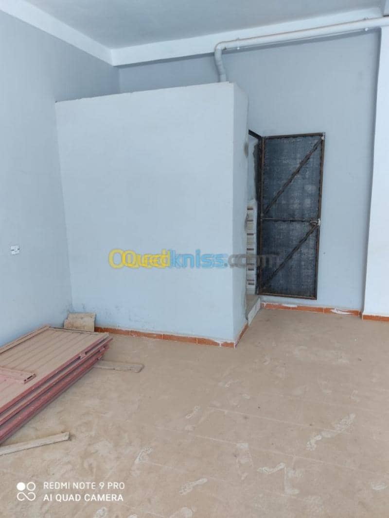 Location Hangar Ghardaia Metlilli 2