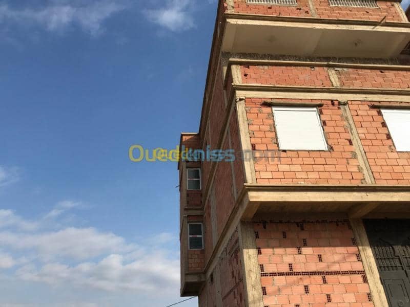 Vente Villa Chlef Chlef 3