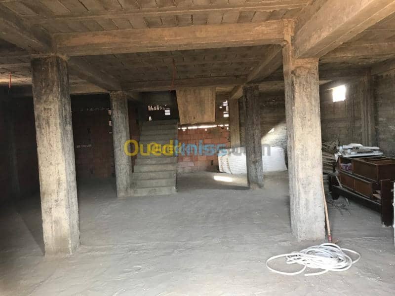 Vente Villa Chlef Chlef 4