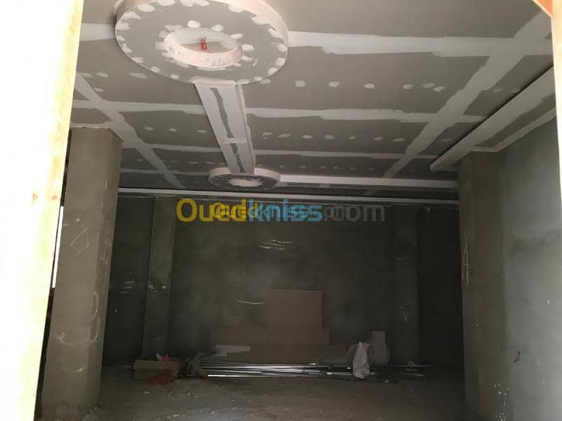 Vente Villa Chlef Chlef 5
