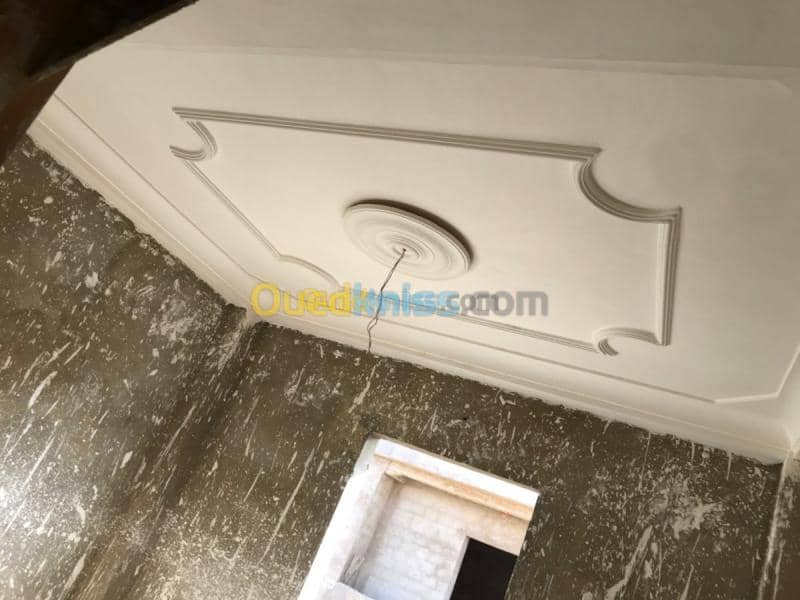 Vente Villa Chlef Chlef 6