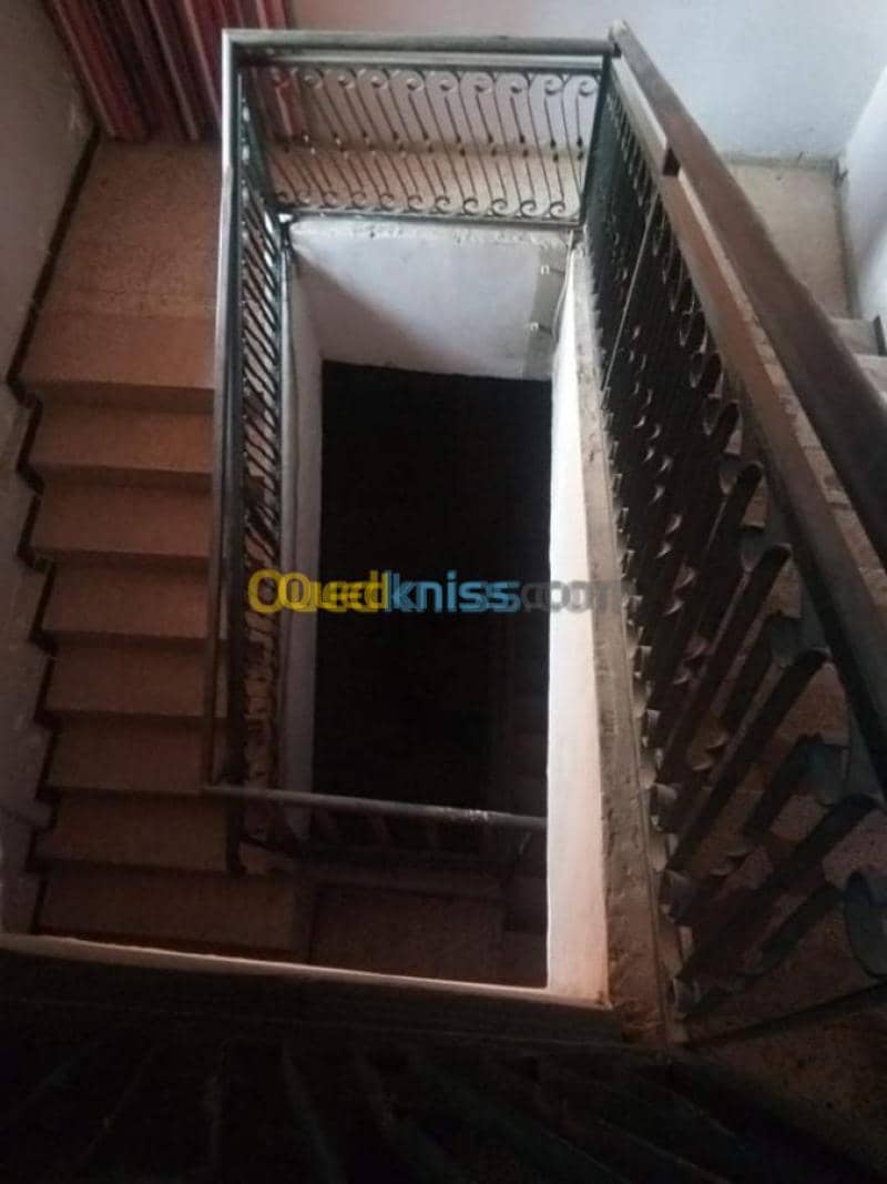 Vente Villa Ain defla Ain defla 8
