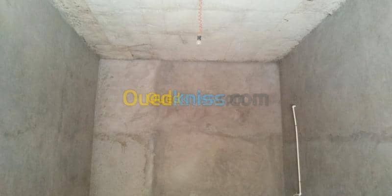 Vente Local Bouira El hachimia