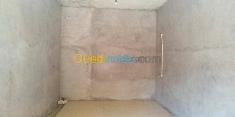 Vente Local Bouira El hachimia 8