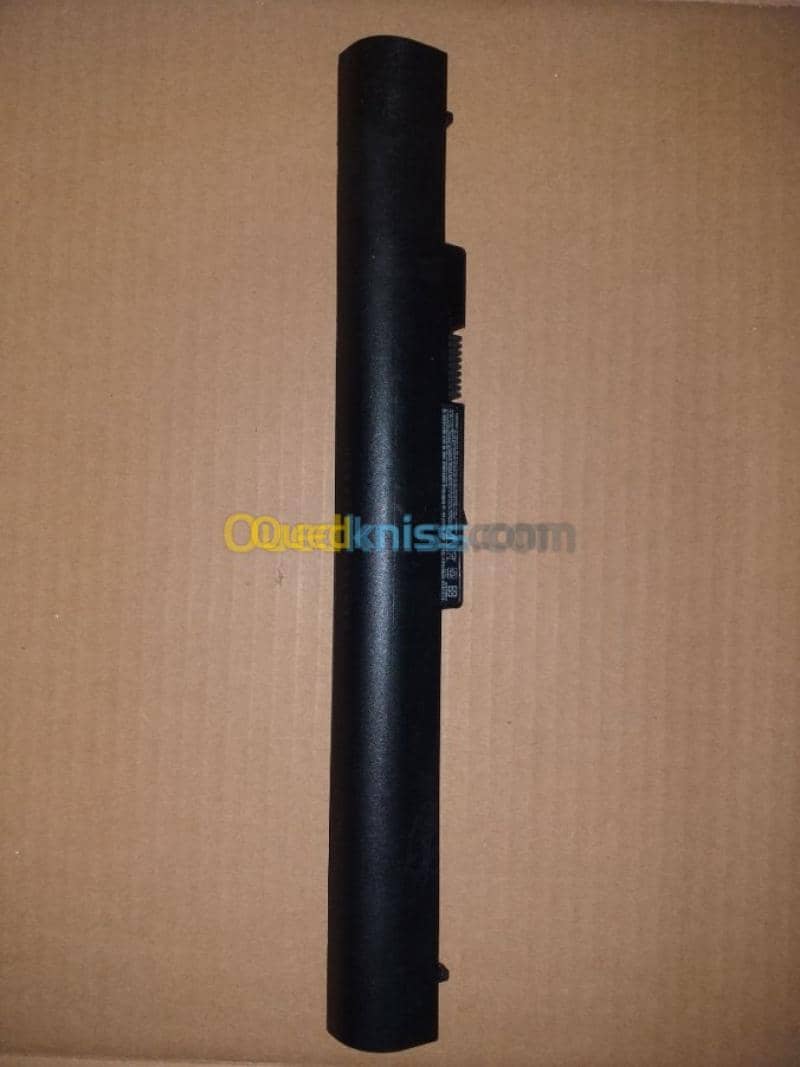 Hp 15 2