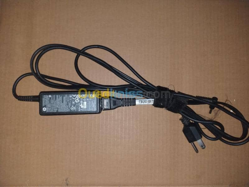 Hp 15 3
