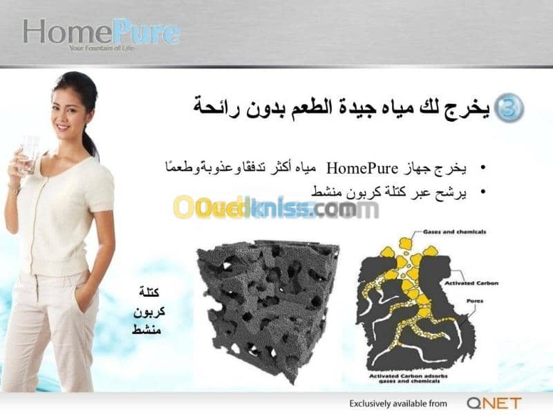 بلدية الشط ولاية الطارف 3