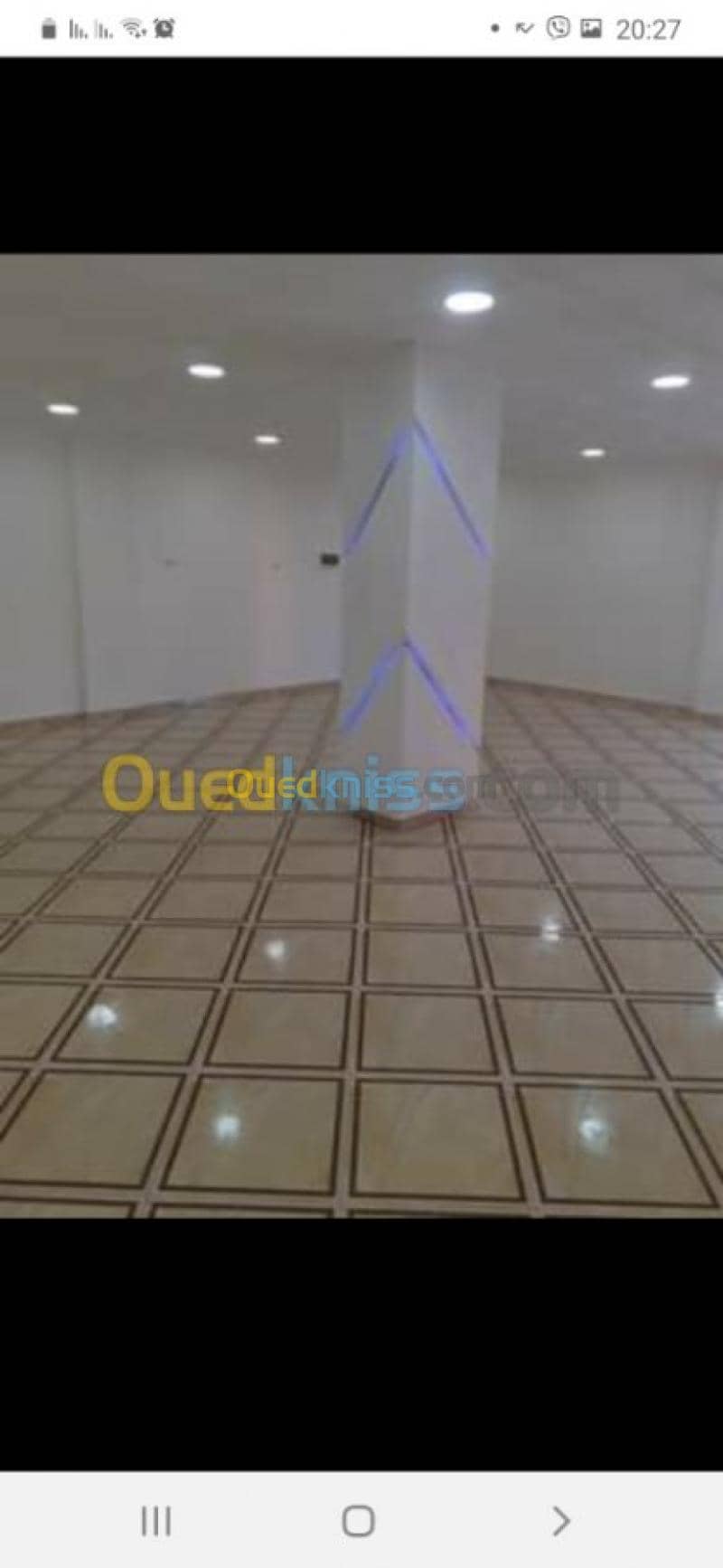 Location Local Laghouat Laghouat