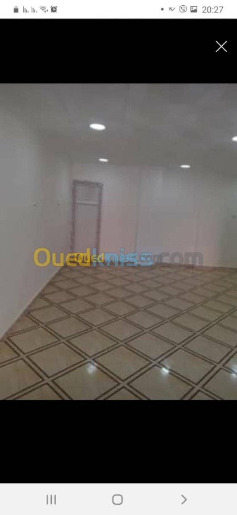 Location Local Laghouat Laghouat 2