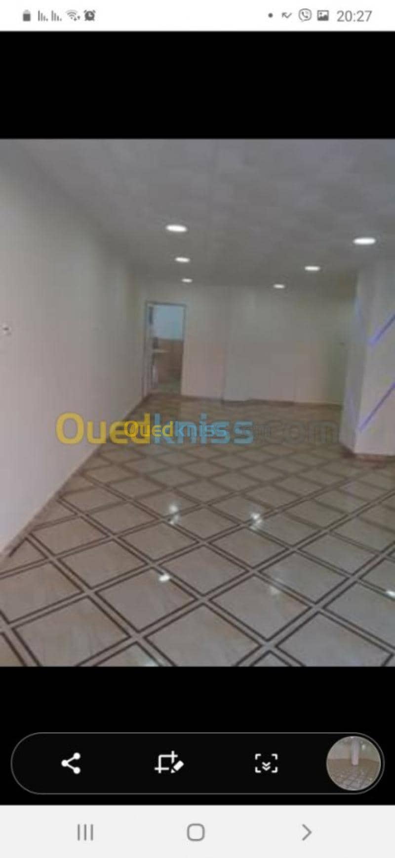 Location Local Laghouat Laghouat 3