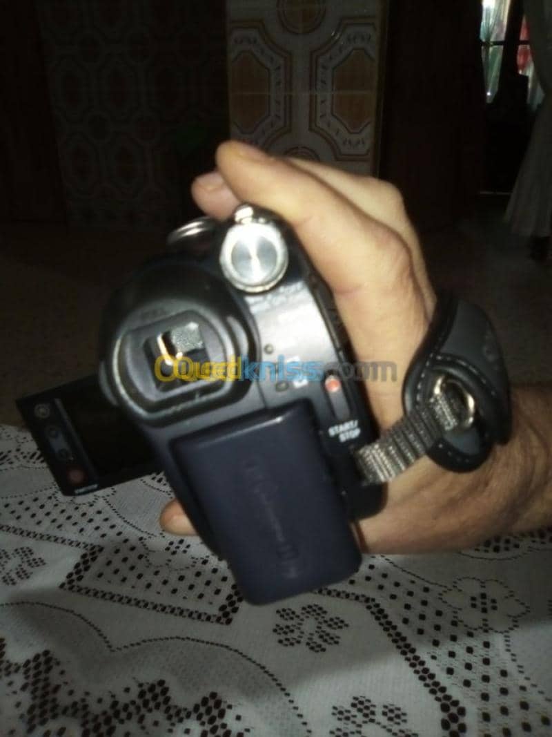 للبيع او التبديل 3