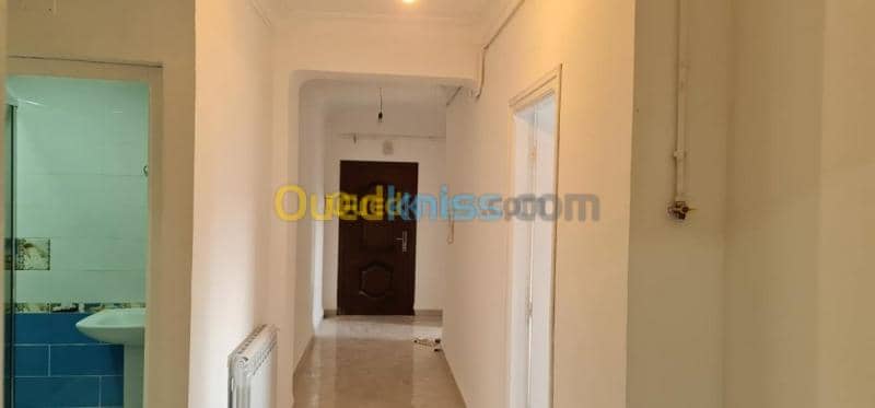 Location Appartement Duplex F5 Béjaïa Bejaia 11