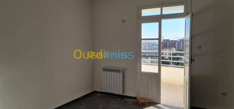 Location Appartement Duplex F5 Béjaïa Bejaia 2