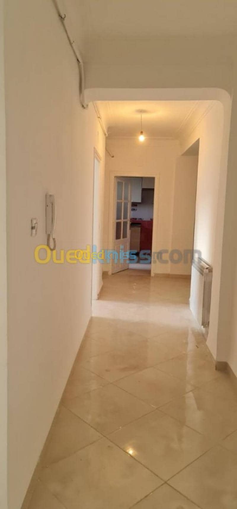 Location Appartement Duplex F5 Béjaïa Bejaia 3