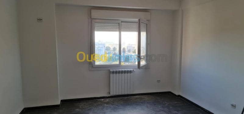 Location Appartement Duplex F5 Béjaïa Bejaia 4