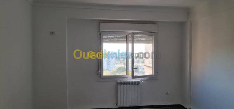 Location Appartement Duplex F5 Béjaïa Bejaia 8
