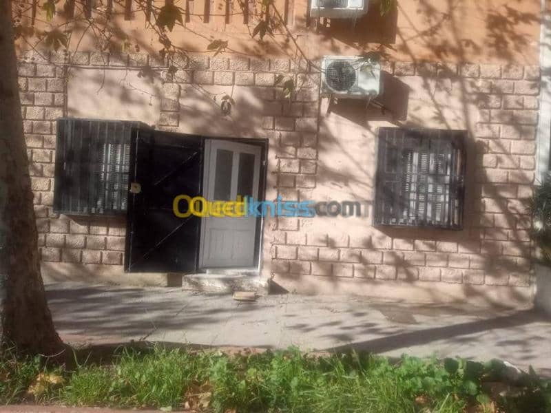 Vente Appartement F3 Souk ahras Souk ahras 6