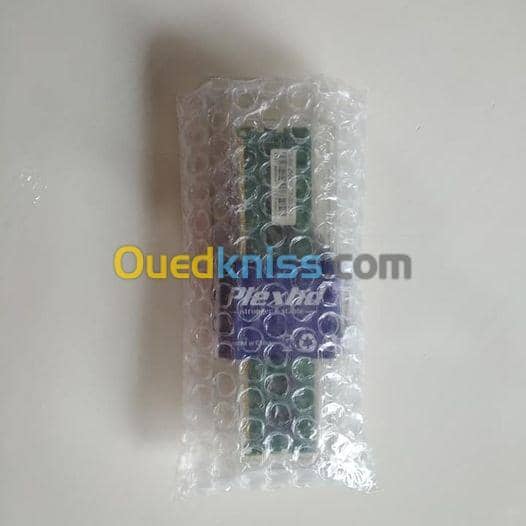 RAM 2GB DDR3 MHZ1333 POUR ORDINATEUR